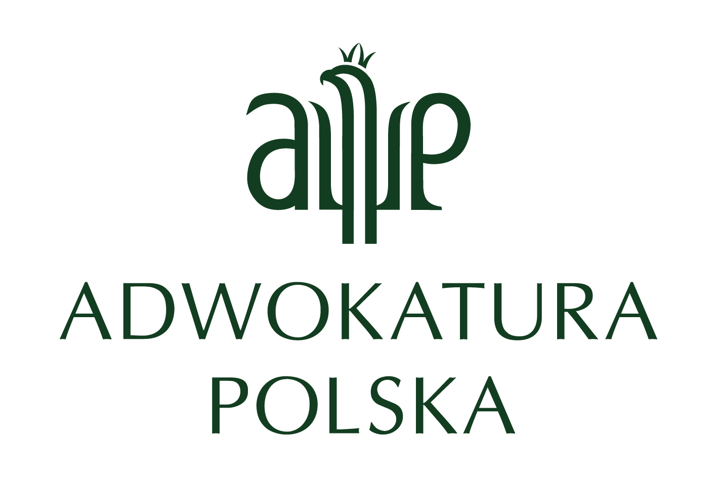 adwokat warszawa bielany